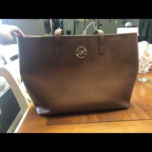 MK Tote
